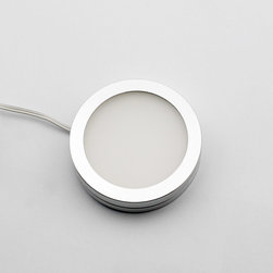LED cabinet light - Undercabinet Lighting