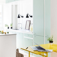 General Kitchen Love