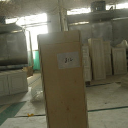 how to assemble kitchen cabinets ideas - Kitchen Cabinetry