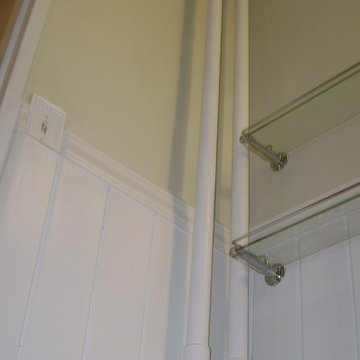 Bathroom@BoerumHill