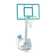 Wish List