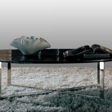 Coffee Tables