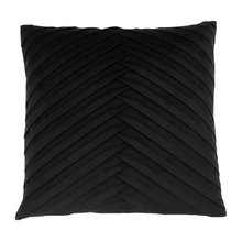 throw pillows