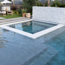 Pool & Yard Ideas