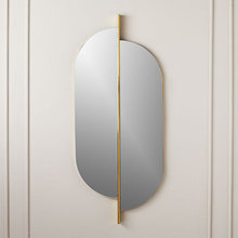 Mirrors