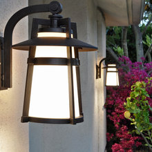 LIGHTING