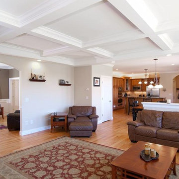 Other Rooms