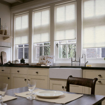 Roller Shades