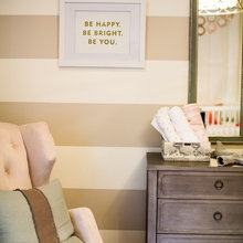 kid decor