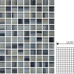 Mosaic Tile - Products