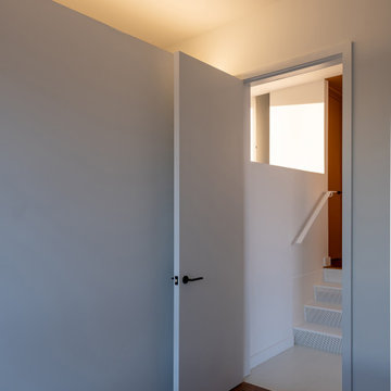 House Well