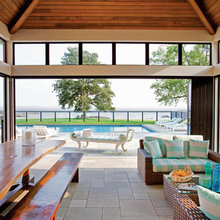 Florida Home Inspiration