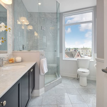 Centro Condo, Aurora