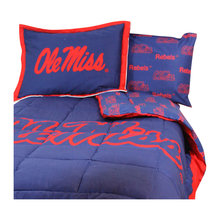 Wish List