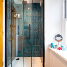 Addison - New House Ideas