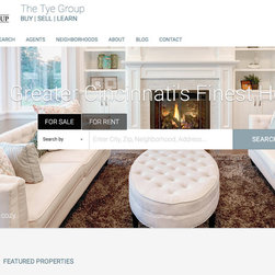 The Tye Group Photos - Products