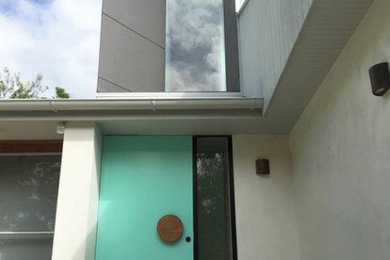 Northbridge Project
