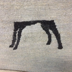 Rug Repair - Products