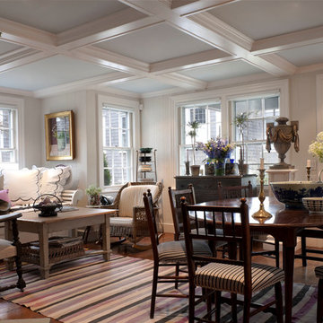 Rustic Charm