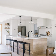 Kitchen Decor