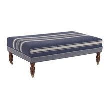 ottoman