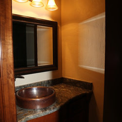 LIghting Innovations - Products