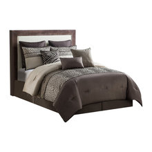 Wish List