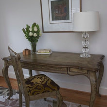furniture