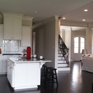 University Club Plantation - Lot 678