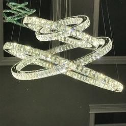 Anzalone Lighting Lockport Ny Us 14094 Houzz Anzalone Lighting Lockport Ny Us