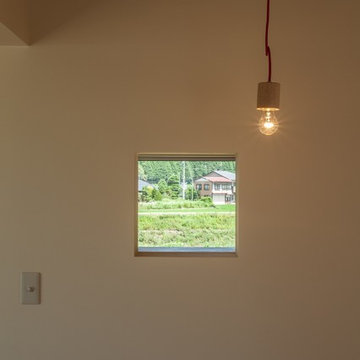 Shimobayashi House