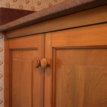 Residential Addition