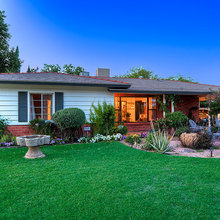Kassies House