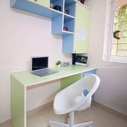Bollineni Silas - Products