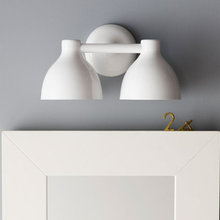 Lighting