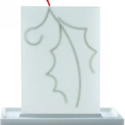 Authentics - Authentics Candle - Candles