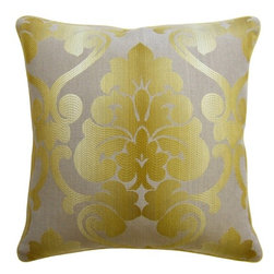 Pillows from belleandjune.com - Decorative Pillows