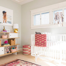 Sedona's Room
