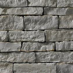 HIAWATHA LEDGE - Products
