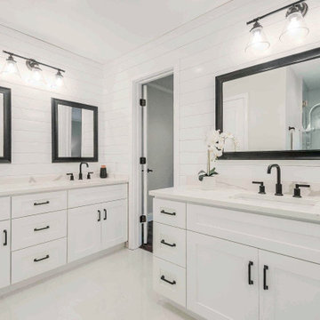 Aurea Stone - Divine - Freehold, NJ