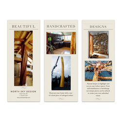 About - Home Decor