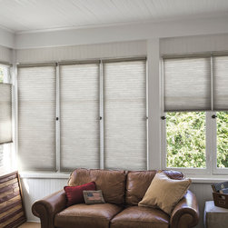 Smith & Noble Cambria Grand Cell Honeycomb Shades - Products