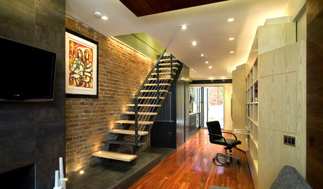The Rooster And The Hen Herringbone Wall Plank Walls Wall