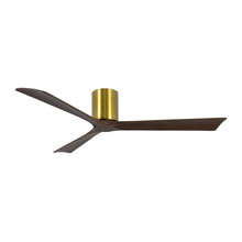 Ceiling fans