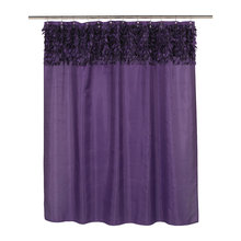 Purple Christmas