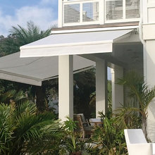 Awning