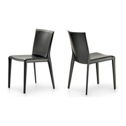 Beverly Dining Chair by Cattelan Italia - $725.00 - Dining Chairs
