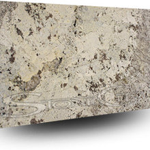 Granite