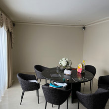 Lounge Room