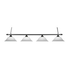 CO kitchen light
